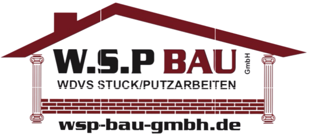 Design ohne Titel (8)