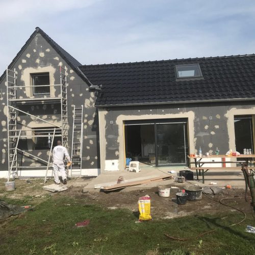 PHOTO-2025-12-21-15-09-04 16