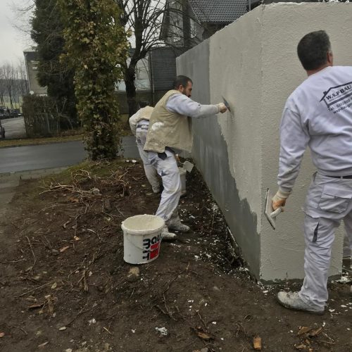 PHOTO-2025-12-21-15-09-04 19