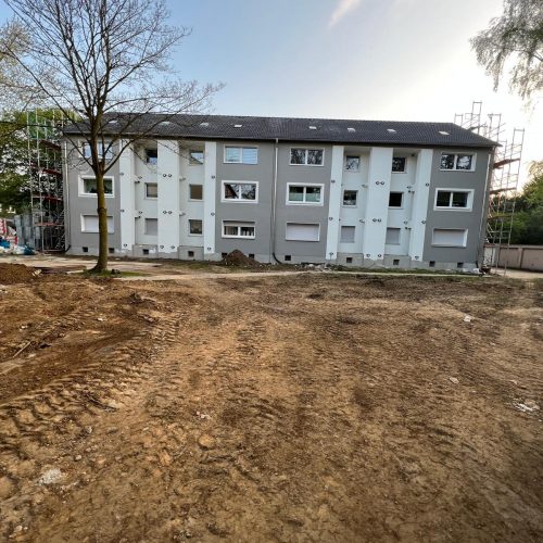 PHOTO-2025-12-21-15-37-31 10